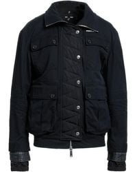 DSquared² - Jacket - Lyst