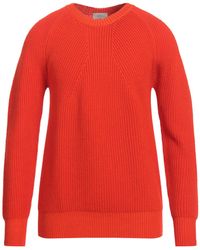 Altea - Pullover - Lyst
