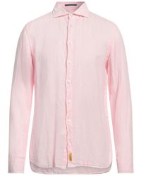 B.D. Baggies - Camisa - Lyst