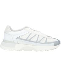 Maison Margiela - Trainers - Lyst