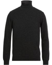 Messagerie - Cuello Alto - Lyst