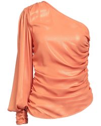 Pinko - Top - Lyst
