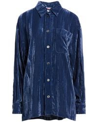 KENZO - Shirts - Lyst