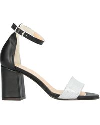 scarpe mauro fedeli