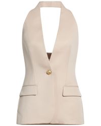 GIUSEPPE DI MORABITO - Tops - Lyst