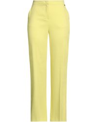 Liu Jo - Trouser - Lyst