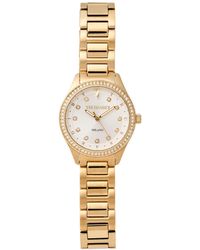 Trussardi - Wrist Watches - Lyst