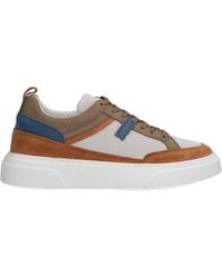 CafeNoir - Trainers - Lyst