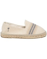 Manebí - Espadrilles - Lyst
