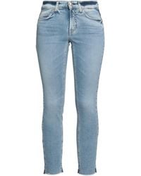 Cambio Jeans for Women | Online Sale up to 82% off | Lyst