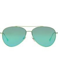Isabel Marant - Sunglasses - Lyst