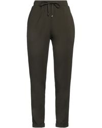 Liu Jo - Trouser - Lyst