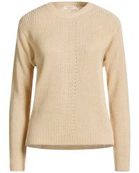 Zanone - Pullover - Lyst