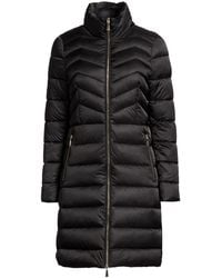 Liu Jo - Puffers - Lyst