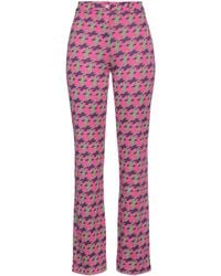 ViCOLO - Trouser - Lyst