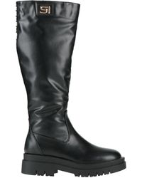 Shopart - Boot - Lyst