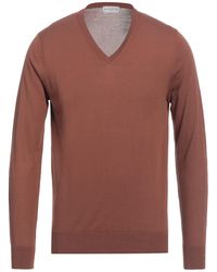 Ballantyne - Jumper - Lyst