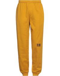 VTMNTS - Trouser - Lyst