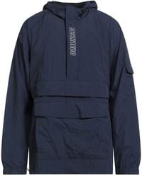 DC Shoes - Re/Solve Jacket Nylon - Lyst