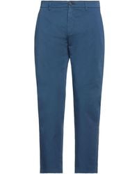 Department 5 - Trouser - Lyst