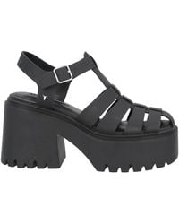 Windsor Smith - Sandals - Lyst