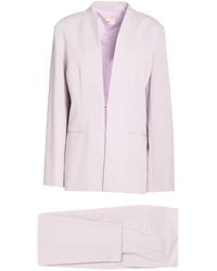 Toy G. - Suits - Lyst