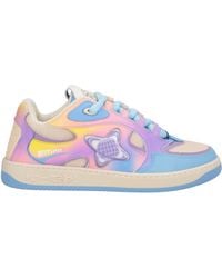 ENTERPRISE JAPAN - Trainers - Lyst