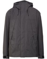 Goldwin - Jacket - Lyst