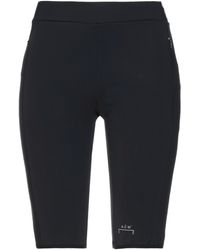 A_COLD_WALL* - Shorts & Bermuda Shorts - Lyst