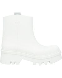Chloé - Stiefelette - Lyst