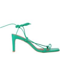 Alohas - Thong Sandal - Lyst