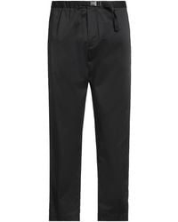 Cruna - Trouser - Lyst