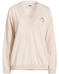 Alpha Studio - Pullover - Lyst