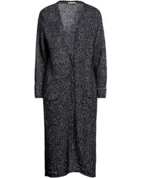 Rossopuro - Cardigan - Lyst