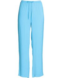 EDITED - Hose - Lyst