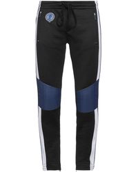 Bikkembergs - Trouser - Lyst