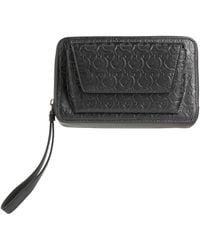 Ferragamo - Borsa A Mano - Lyst