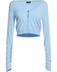 Liu Jo - Cardigan - Lyst