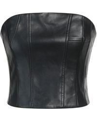 Amiri - Top - Lyst