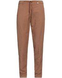 Myths - Trouser - Lyst