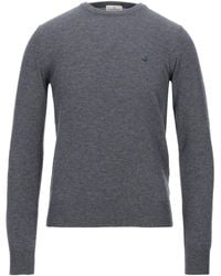 Brooksfield - Pullover - Lyst