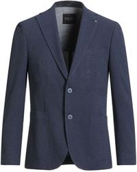 DIGEL - Blazer - Lyst