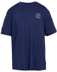 John Richmond - T-Shirts - Lyst