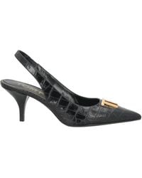 Tom Ford - Pumps - Lyst