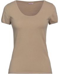 Rossopuro - Jumper - Lyst