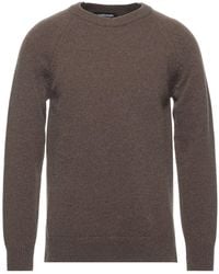 Costumein - Jumper - Lyst