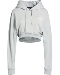 ENTERPRISE JAPAN - Sweatshirt Cotton - Lyst
