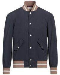Brunello Cucinelli - Jacket - Lyst