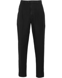 Brunello Cucinelli - Trouser - Lyst