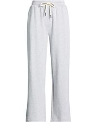 Ottod'Ame - Pants - Lyst
